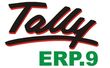 Tally Software Singapore